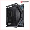 Product thumb gallery 8076