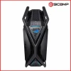Product thumb gallery 8079