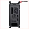 Product thumb gallery 8080