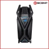 Product thumb gallery 8083