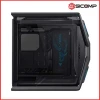 Product thumb gallery 8084