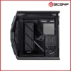 Product thumb gallery 8085