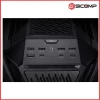 Product thumb gallery 8087