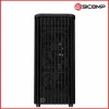 Product thumb gallery 8097