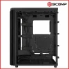 Product thumb gallery 8100