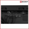 Product thumb gallery 8101