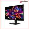 Product thumb gallery 8110