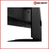Product thumb gallery 8112