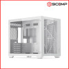 Product thumb gallery 8114