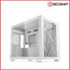 Product thumb gallery 8115