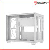 Product thumb gallery 8116