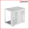 Product thumb gallery 8117
