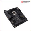 Product thumb gallery 8119