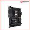 Product thumb gallery 8120