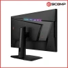 Product thumb gallery 8130