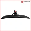 Product thumb gallery 8140