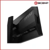 Product thumb gallery 8155