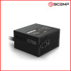 Product thumb gallery 8197