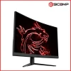 Product thumb gallery 8200