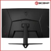 Product thumb gallery 8203
