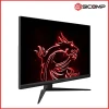Product thumb gallery 8206
