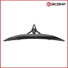 Product thumb gallery 8213