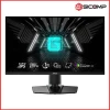 Product thumb gallery 8220