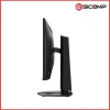 Product thumb gallery 8223