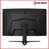 Product thumb gallery 8226