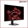 Product thumb gallery 8230