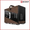 Product thumb gallery 8238