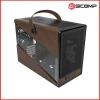 Product thumb gallery 8239