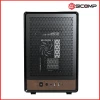 Product thumb gallery 8240