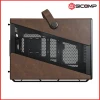 Product thumb gallery 8241