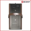 Product thumb gallery 8242