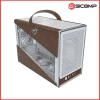 Product thumb gallery 8243