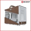 Product thumb gallery 8244