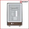Product thumb gallery 8245