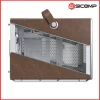 Product thumb gallery 8246