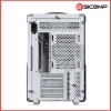 Product thumb gallery 8247