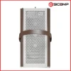 Product thumb gallery 8248