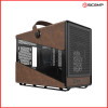 Product thumb gallery 8249