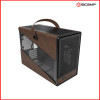 Product thumb gallery 8250