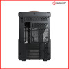 Product thumb gallery 8253