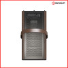 Product thumb gallery 8255