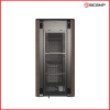 Product thumb gallery 8256