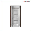 Product thumb gallery 8262