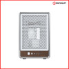 Product thumb gallery 8263