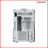 Product thumb gallery 8264
