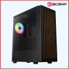 Product thumb gallery 8266